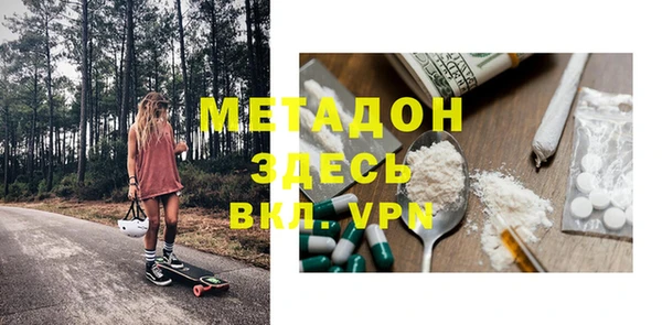 PSILOCYBIN Пересвет