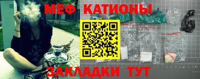 МДПВ Бузулук