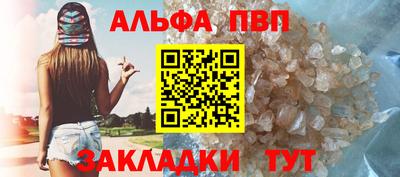 ECSTASY Камышлов