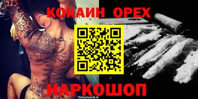 ECSTASY Камышлов