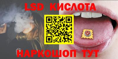 spice Кандалакша