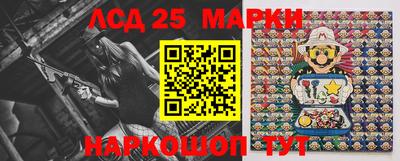 MDMA Premium VHQ Бугуруслан