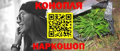spice Кандалакша